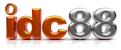 idc88