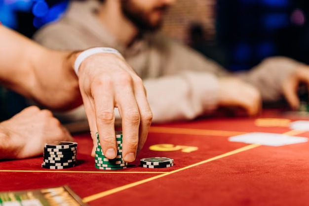 idc88 mobile app interface showing football markets and live casino options