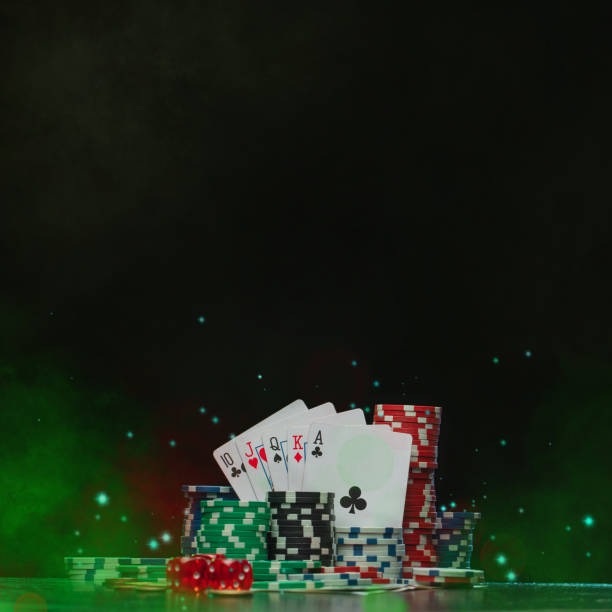 Lucky Number bet placement and result confirmation on idc88