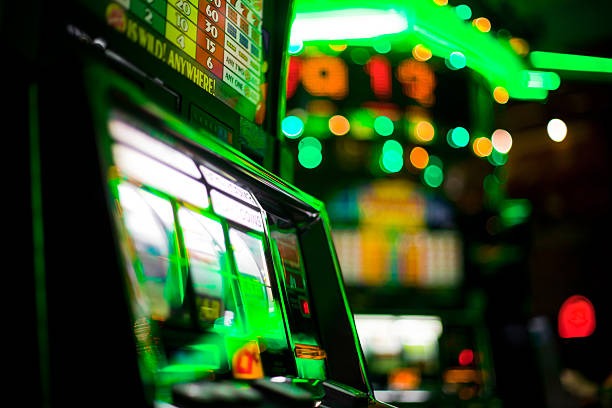 Sic Bo betting layout and payout table on idc88