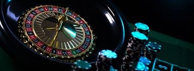 idc88 live-dealer game selection including Sic Bo, blackjack, and roulette